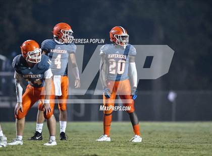 Thumbnail 1 in Woodmont @ Mauldin photogallery.