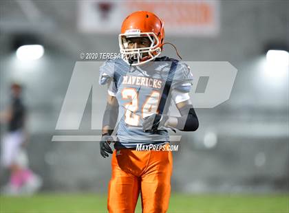 Thumbnail 3 in Woodmont @ Mauldin photogallery.