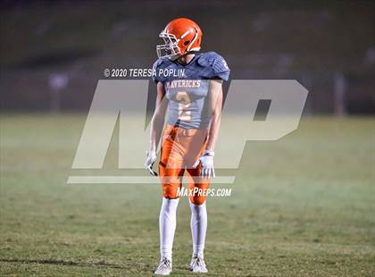 Thumbnail 2 in Woodmont @ Mauldin photogallery.