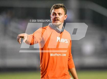 Thumbnail 2 in Woodmont @ Mauldin photogallery.
