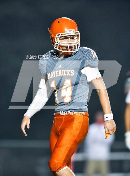 Thumbnail 3 in Woodmont @ Mauldin photogallery.