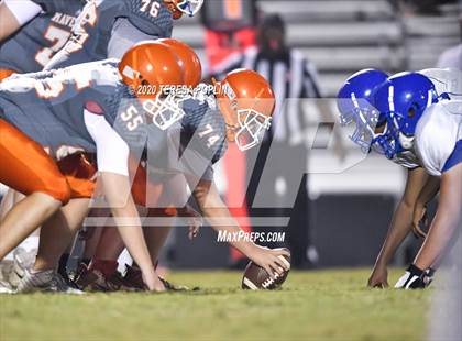 Thumbnail 2 in Woodmont @ Mauldin photogallery.