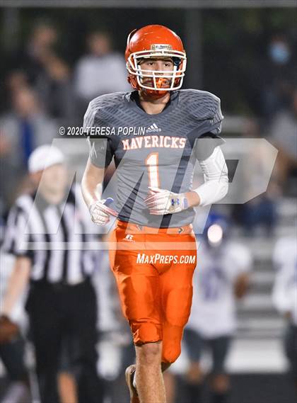 Thumbnail 1 in Woodmont @ Mauldin photogallery.