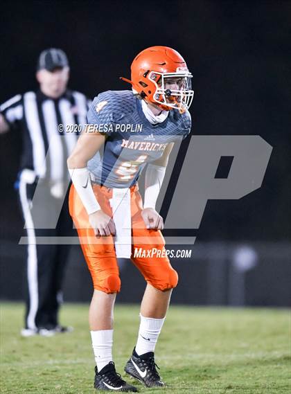 Thumbnail 1 in Woodmont @ Mauldin photogallery.