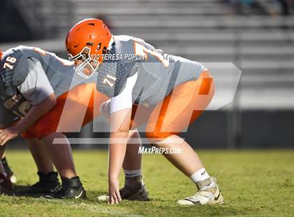 Thumbnail 3 in Woodmont @ Mauldin photogallery.