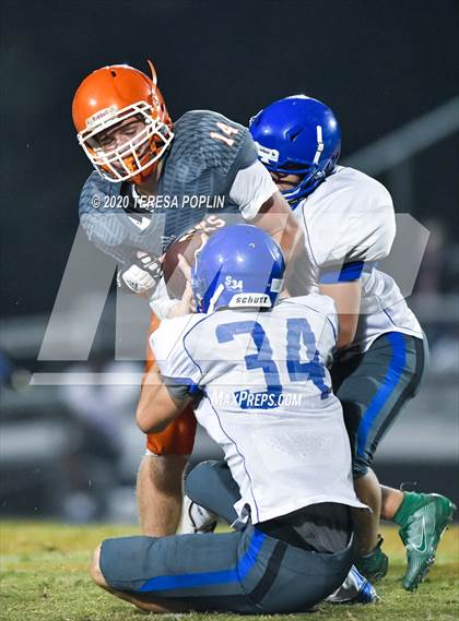 Thumbnail 2 in Woodmont @ Mauldin photogallery.