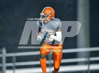 Thumbnail 1 in Woodmont @ Mauldin photogallery.