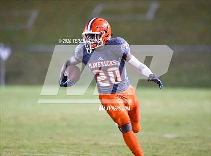Thumbnail 2 in Woodmont @ Mauldin photogallery.