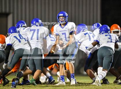 Thumbnail 1 in Woodmont @ Mauldin photogallery.
