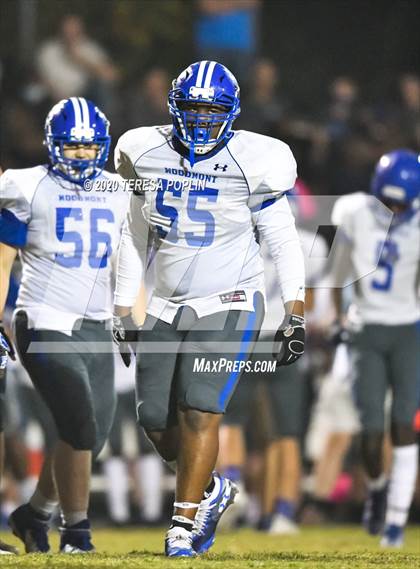 Thumbnail 3 in Woodmont @ Mauldin photogallery.