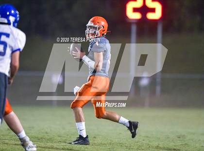Thumbnail 1 in Woodmont @ Mauldin photogallery.
