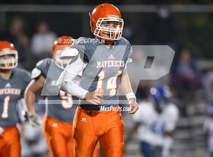 Thumbnail 3 in Woodmont @ Mauldin photogallery.
