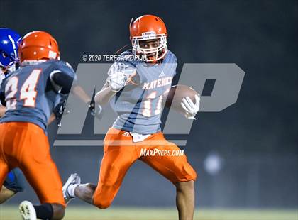 Thumbnail 2 in Woodmont @ Mauldin photogallery.