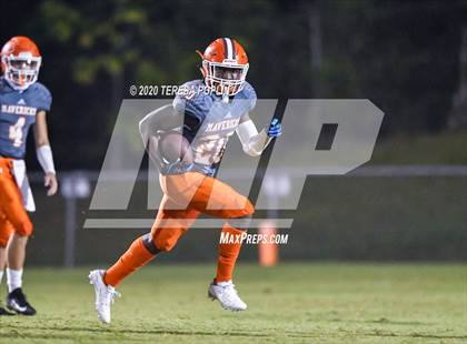 Thumbnail 2 in Woodmont @ Mauldin photogallery.