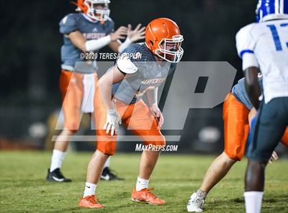 Thumbnail 3 in Woodmont @ Mauldin photogallery.
