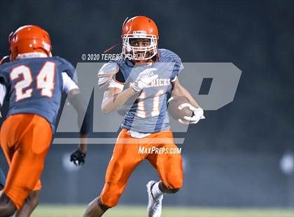 Thumbnail 1 in Woodmont @ Mauldin photogallery.