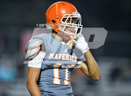 Thumbnail 3 in Woodmont @ Mauldin photogallery.