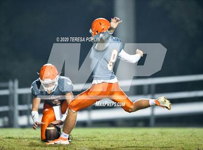Thumbnail 2 in Woodmont @ Mauldin photogallery.