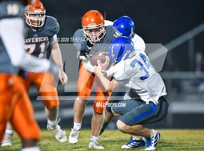 Thumbnail 1 in Woodmont @ Mauldin photogallery.