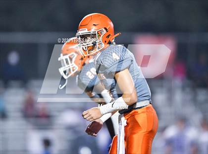 Thumbnail 1 in Woodmont @ Mauldin photogallery.