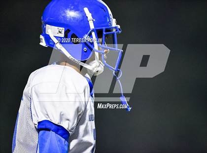 Thumbnail 2 in Woodmont @ Mauldin photogallery.