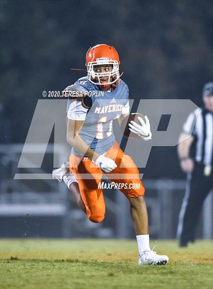 Thumbnail 2 in Woodmont @ Mauldin photogallery.