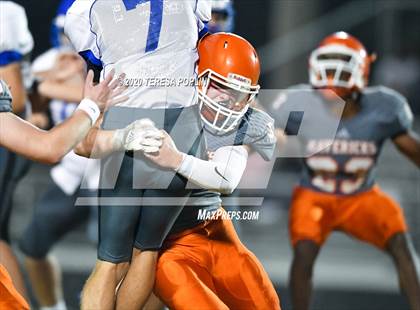 Thumbnail 2 in Woodmont @ Mauldin photogallery.