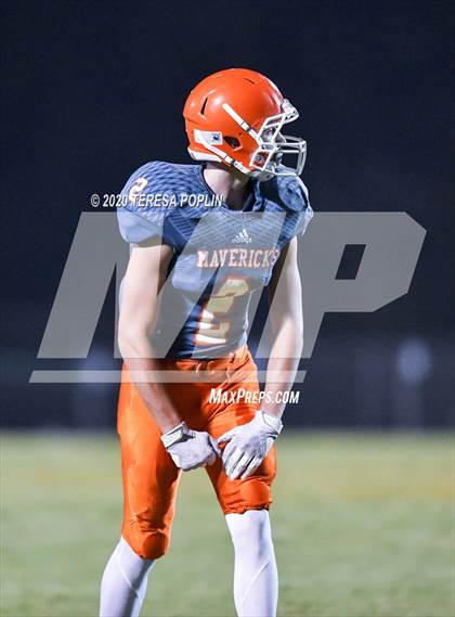 Thumbnail 1 in Woodmont @ Mauldin photogallery.