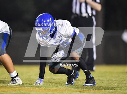 Thumbnail 3 in Woodmont @ Mauldin photogallery.