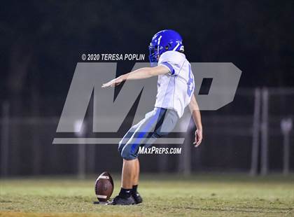 Thumbnail 1 in Woodmont @ Mauldin photogallery.