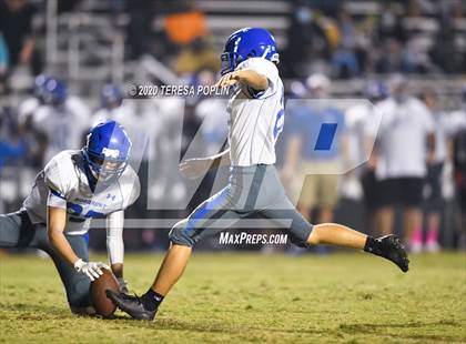Thumbnail 2 in Woodmont @ Mauldin photogallery.