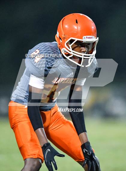 Thumbnail 3 in Woodmont @ Mauldin photogallery.