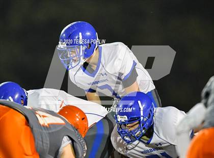 Thumbnail 1 in Woodmont @ Mauldin photogallery.
