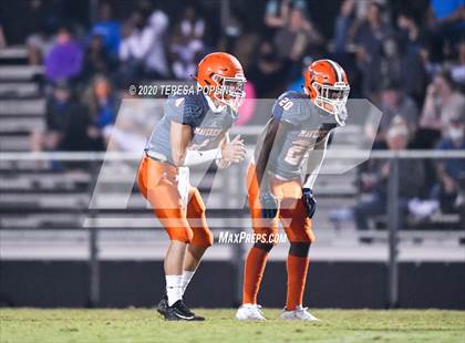 Thumbnail 2 in Woodmont @ Mauldin photogallery.