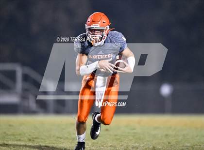 Thumbnail 2 in Woodmont @ Mauldin photogallery.