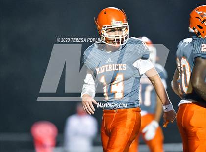 Thumbnail 2 in Woodmont @ Mauldin photogallery.
