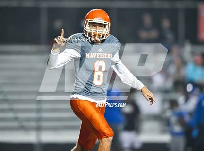 Thumbnail 3 in Woodmont @ Mauldin photogallery.