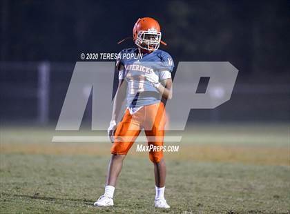 Thumbnail 3 in Woodmont @ Mauldin photogallery.