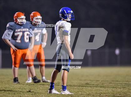 Thumbnail 1 in Woodmont @ Mauldin photogallery.