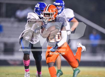 Thumbnail 1 in Woodmont @ Mauldin photogallery.