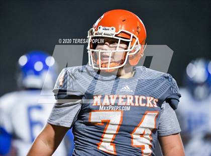 Thumbnail 1 in Woodmont @ Mauldin photogallery.