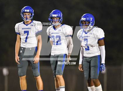 Thumbnail 3 in Woodmont @ Mauldin photogallery.