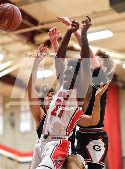Thumbnail 3 in Glendora @ Ayala photogallery.