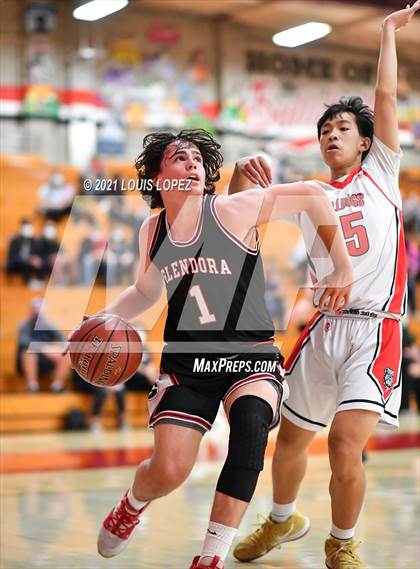 Thumbnail 2 in Glendora @ Ayala photogallery.