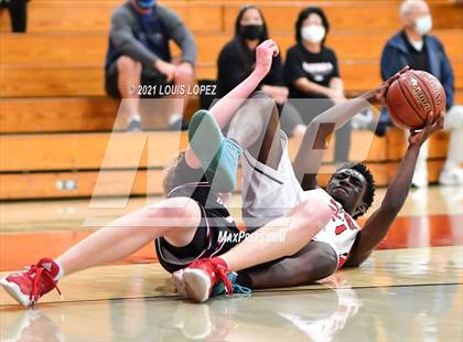 Thumbnail 3 in Glendora @ Ayala photogallery.