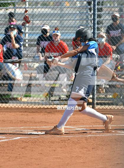 Thumbnail 3 in Centennial @ Coronado photogallery.