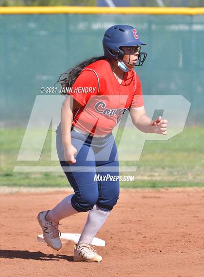 Thumbnail 3 in Centennial @ Coronado photogallery.