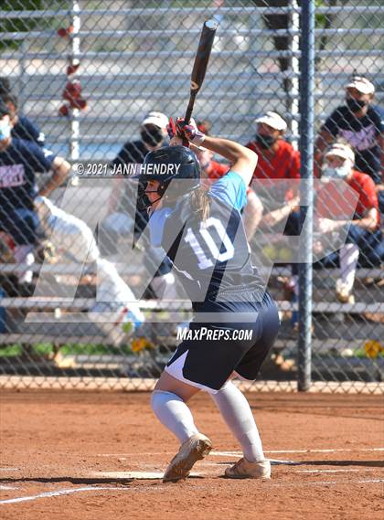 Thumbnail 2 in Centennial @ Coronado photogallery.
