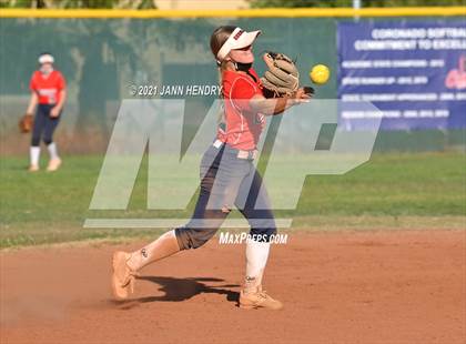 Thumbnail 3 in Centennial @ Coronado photogallery.