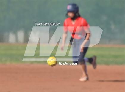 Thumbnail 2 in Centennial @ Coronado photogallery.